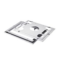 Rám pro rychlou výměnu chlad. jedn.3386/