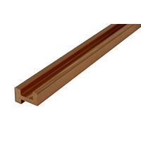 RITTAL Lišta 3516.000 sběrnicová