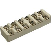 Svorka 6354-30 přístrojová