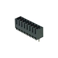 SL-SMT 3.50/08/180G 3.2SN BK BX