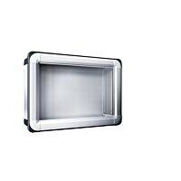 Comf.panel,pro vestavbu šxvxh520x600x152