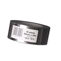 V-SYSTÉM Páska AL fixační 1813