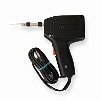 NUBA Páječka 100W transformátorová v blistru