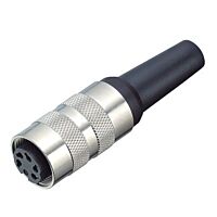 SAIB-M16-6/9