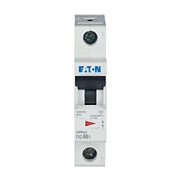 EATON Jistič 6B/1 FAZ