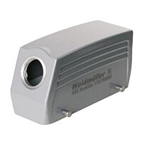 WEIDMÜLLER Kryt HDC 24B TSBU 1xM25G