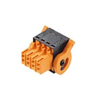 B2L 3.50/16/180LHQV8 SN BK BX