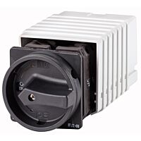 Spínač T5-7-SOND*/EA/SVB-SW