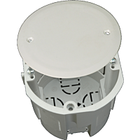 6400H-211 Krabice hluboká univerzální,v