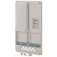 EATON Deska ZBR elektroměrová