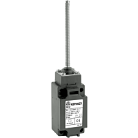 Spínač KSBP5H93Z02 koncový