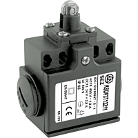 Spínač KSDP3T12Z11 koncový