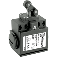 Spínač KSDP3T30Z11 koncový