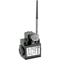 Spínač KSDP3T61Z11 koncový