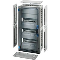 Skříň HENSEL FP 1315 jističová