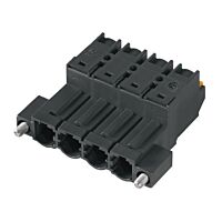 SLF 7.62HP/03/180F SN BK BX