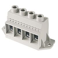 LXXX 15.00/04/90F 4.5SN GY BX