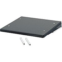 HENSEL Stříška FP DB 27 Enystar 270mm