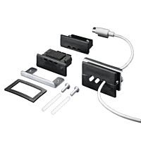 RITTAL Konektor 2400.500 (5ks)