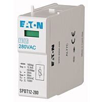 Modul SPBT12-280 pro svodič