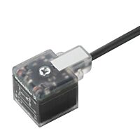 Konektor Weidmuller SAIL-VSA-5.0U
