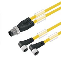 SAIL-ZW-M8BW-3-5.0UGE