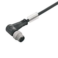 SAIP-M12W-4-1.5U