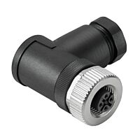 WEIDMÜLLER Konektor SAIBW-4/9