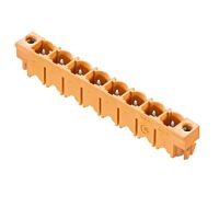 SL 7.62HP/12/180LF 3.2 SN OR BX