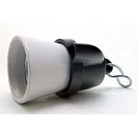 HLF Objímka 1332-407 E27