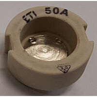 ETI Dotek Pojistkový 50A