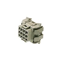 RSV1,6 B6 GR