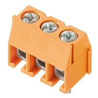 PS 3.50/05/90 3.5SN OR BX