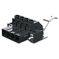 SVZ 7.62HP/03/180RSH180I SN BK BX