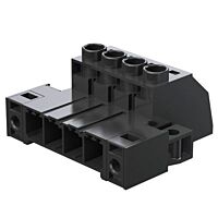 SVZ 7.62HP/03/180F SN BK BX