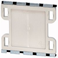 EATON Adaptér FT-CI spojovací