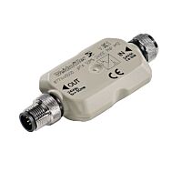 JPTA 50MS 24VDC PNP M12