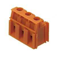 LPP 7.62/02/90 3.2SN OR BX