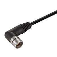 SAIS-M23-12P-AN-1,0M