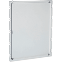 PEDRO Dveře CP 06 04635 montážní