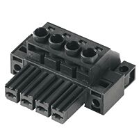 BVZ 7.62HP/07/180SFC SN BK BX