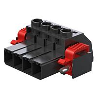 SVZ 7.62HP/03/180SFI SN BK BX