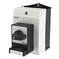 T0-2-15907/I1/SVC(C,E,G-J) Uzamykatelný