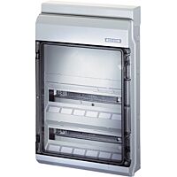 Skříň HENSEL KV 9350