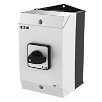 Spínač T3-3-8216/I2