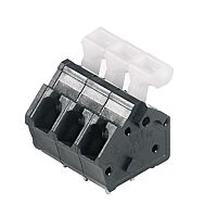 LMZFL 5/18/135 3.5SW