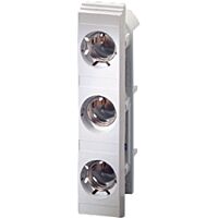 Spodek HENSEL Mi RS 27