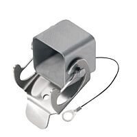 Kryt Weidmuller HDC 04A DODL 1LB