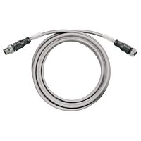 WEIDMÜLLER Konektor SAIL-M12GM12G-12-50U