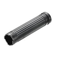 Šroubovák Weidmuller IE-FISP-V4